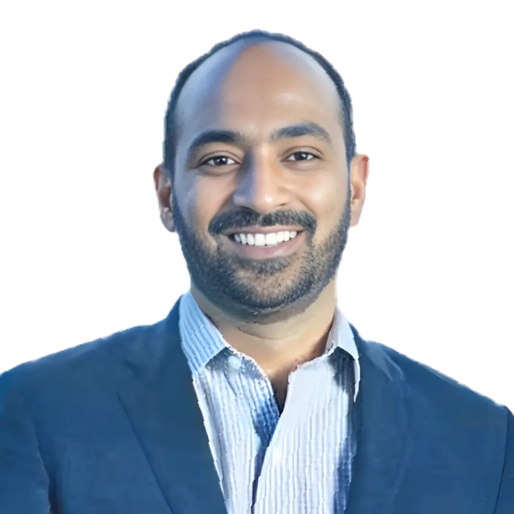 Dr. G Sathyanarayana